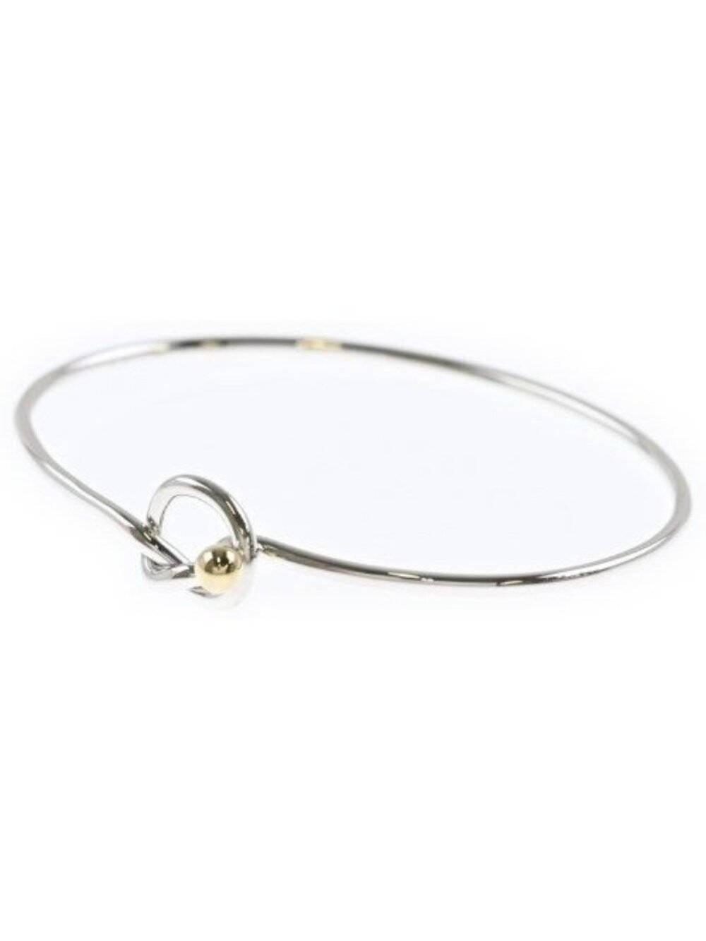 Tiffany & Co Bracelet Bangle